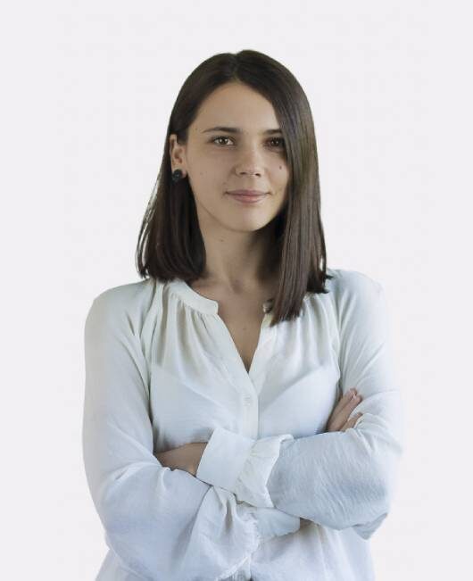 Sînziana Stoica